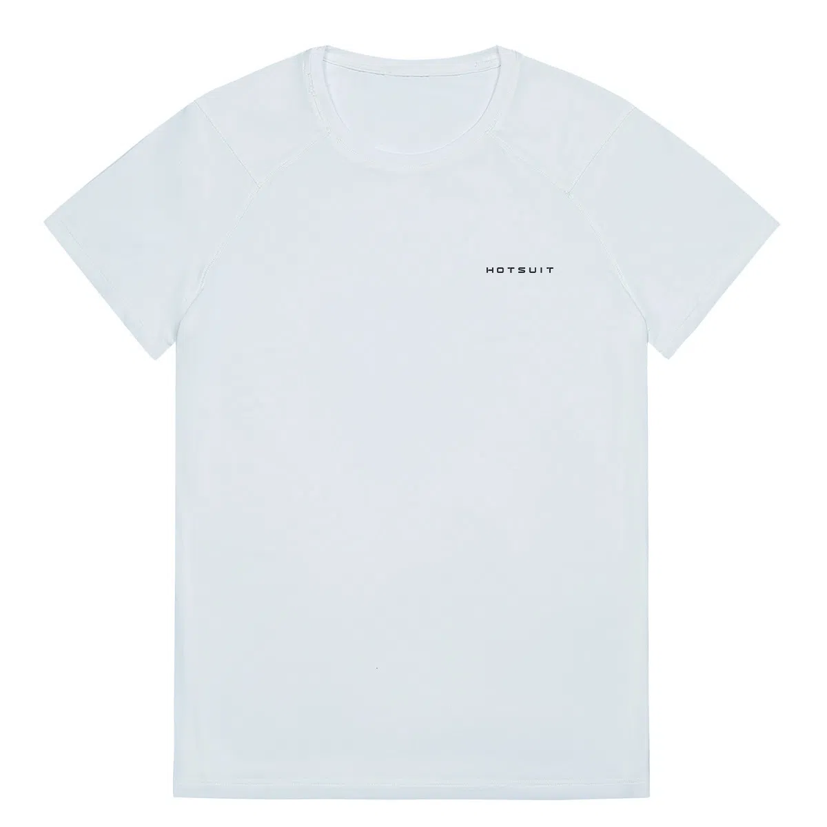 HOTSUIT logo T