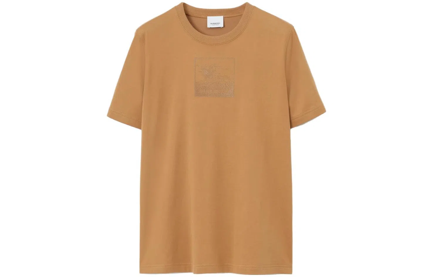 Burberry T