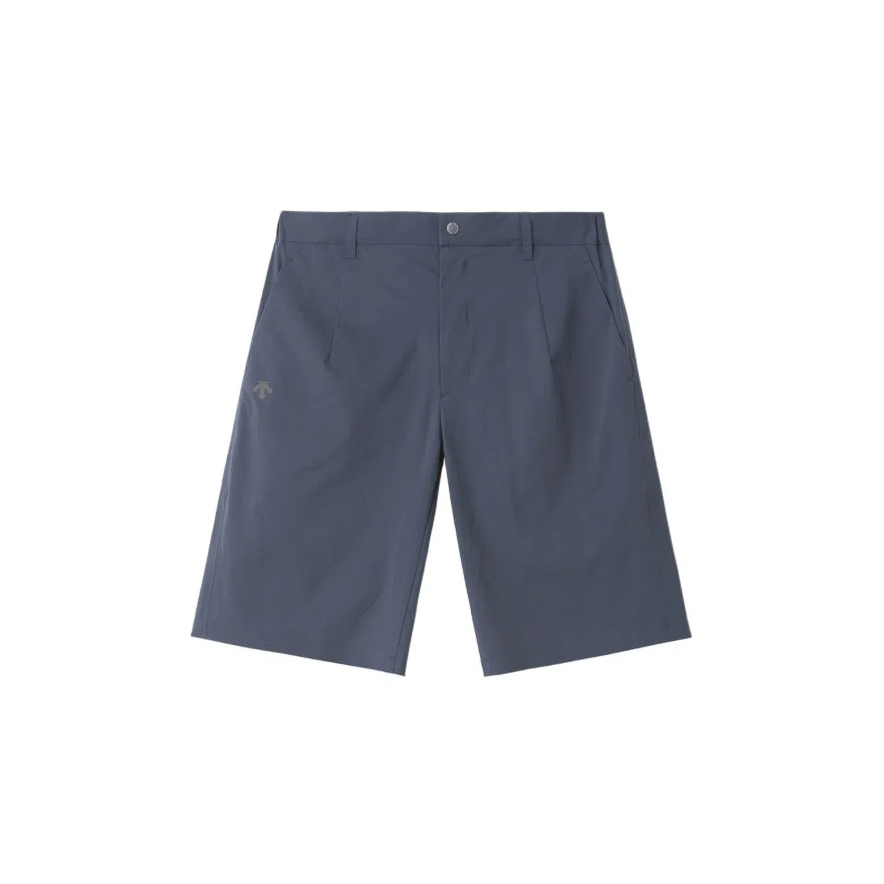 DESCENTE ALLTERRAIN SS25