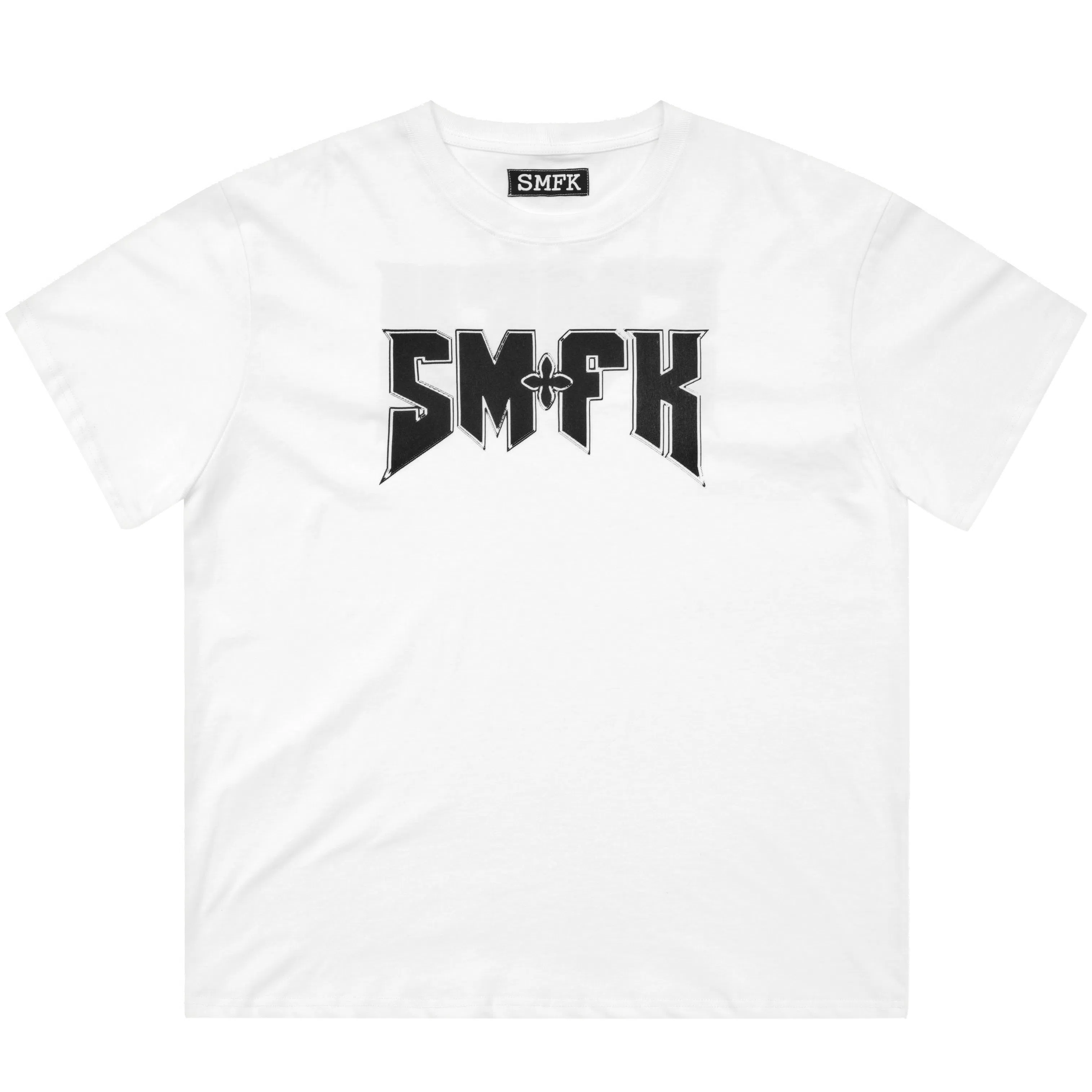 SMFK T