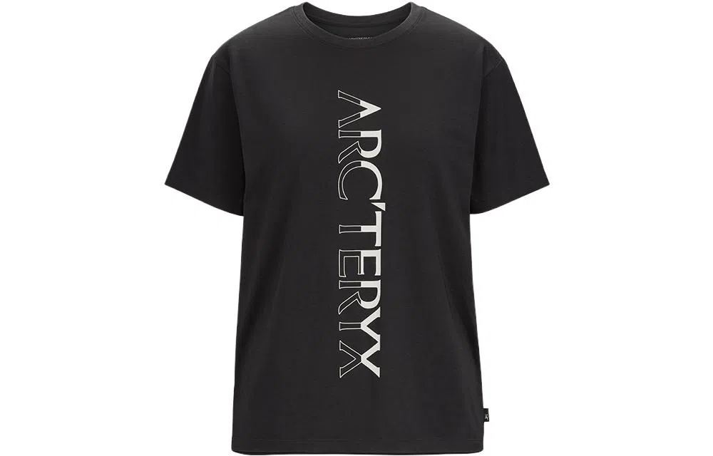 Arcteryx Downword Ss T