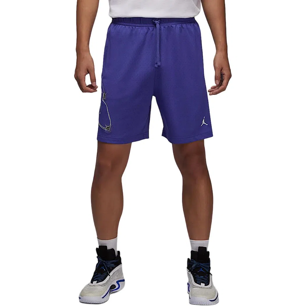 Jordan Sport Dri-FIT