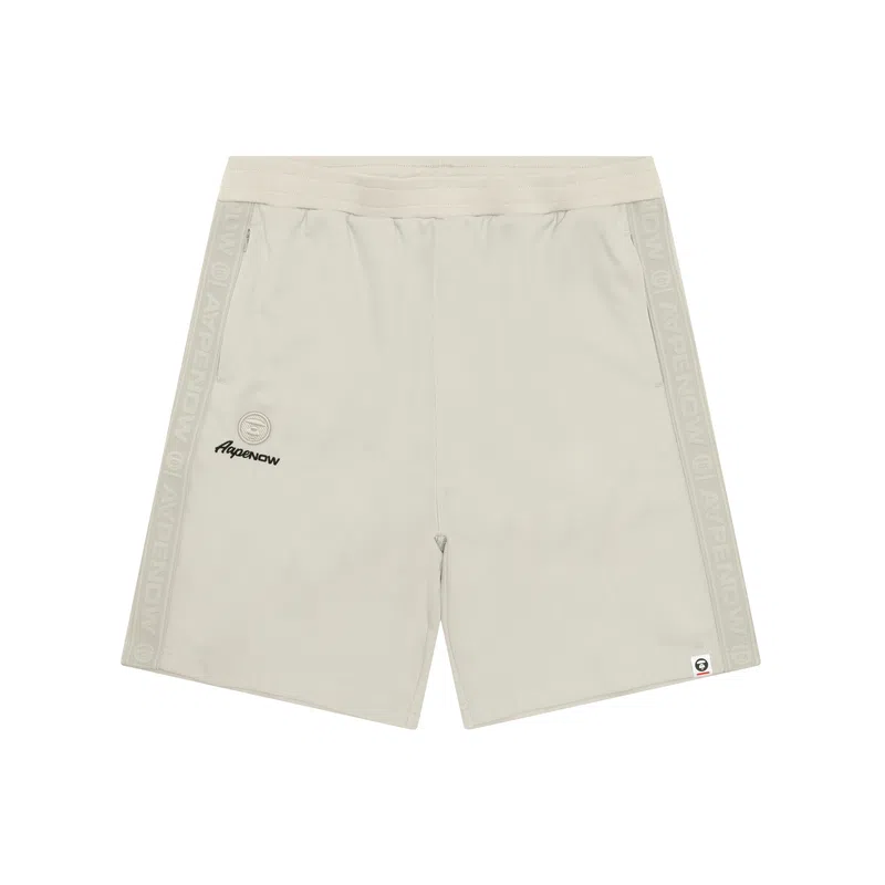 Aape SS25