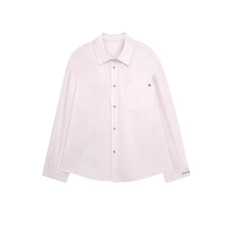 MOUT RECON TAILOR