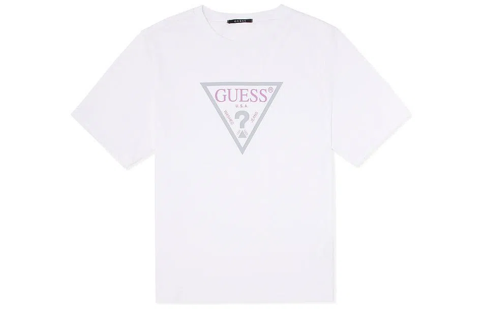GUESS