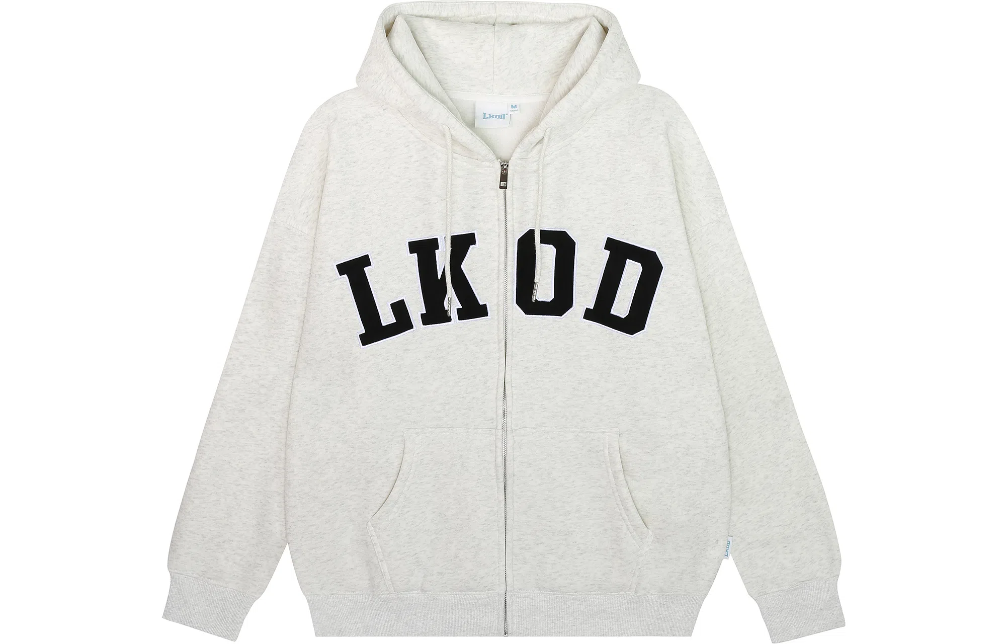 LKOD
