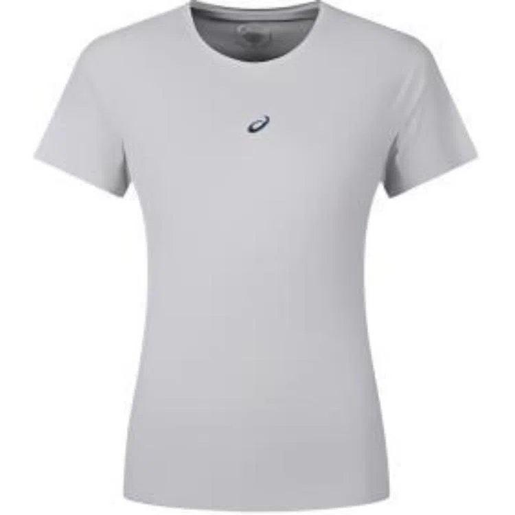 Asics T