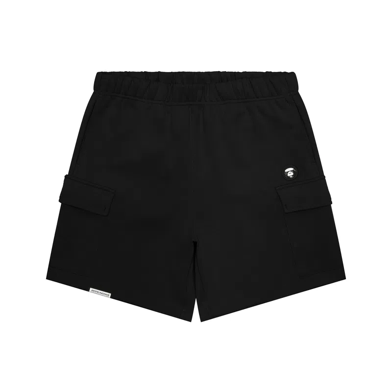 Aape SS25