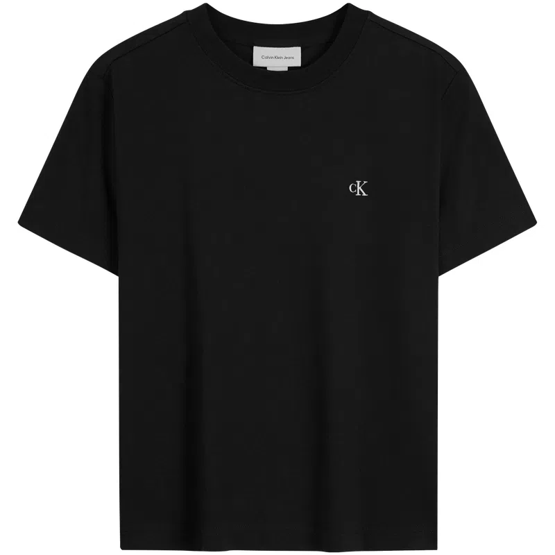 CALVIN KLEIN T