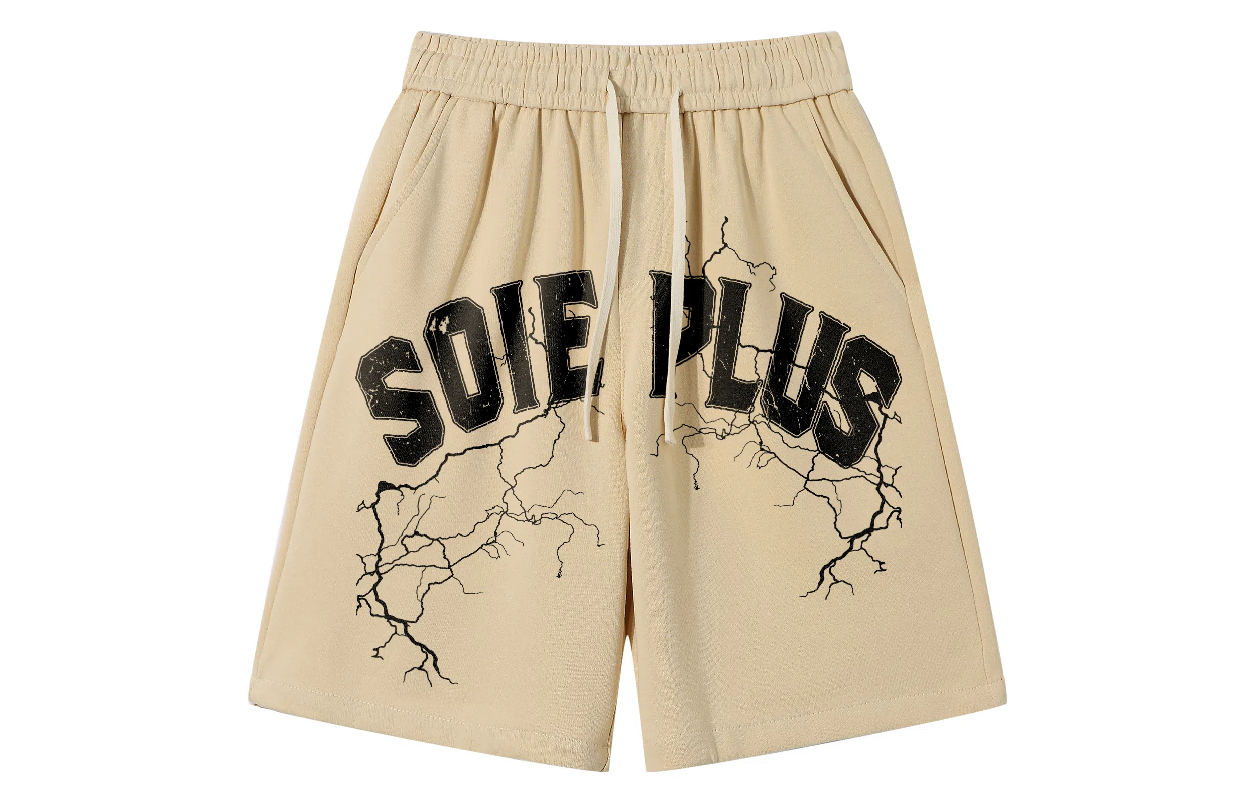 SOIEPLUS