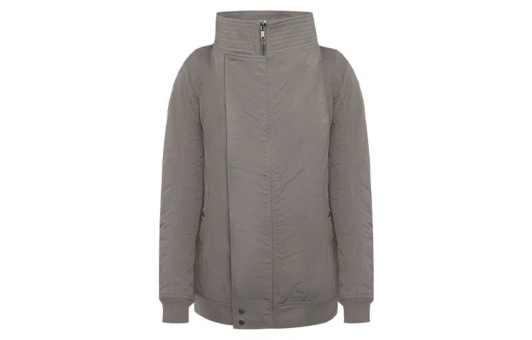 Rick Owens DRKSHDW FW21 Logo