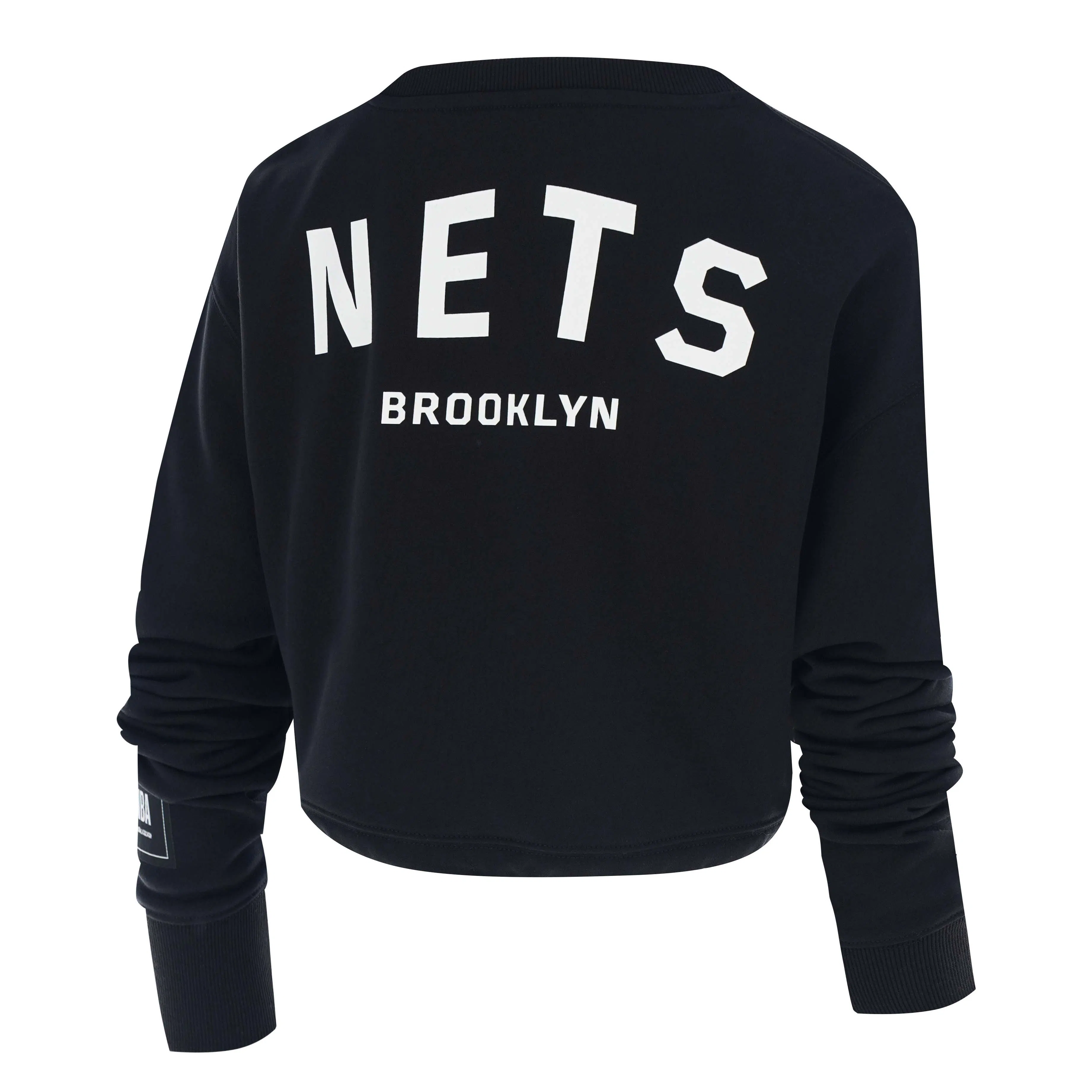 NBA