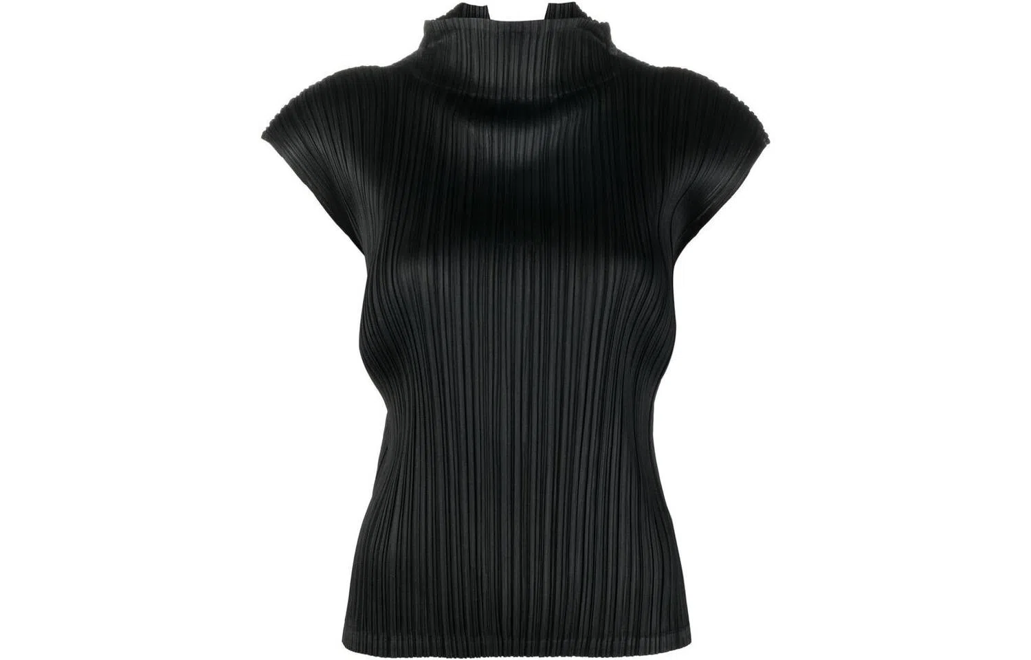 PLEATS PLEASE ISSEY MIYAKE FW22