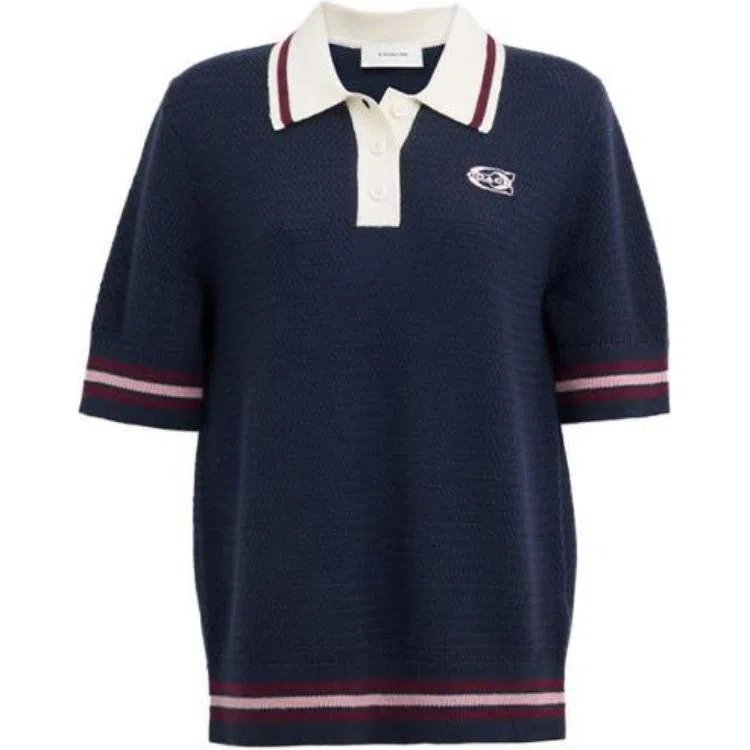 COACH Polo