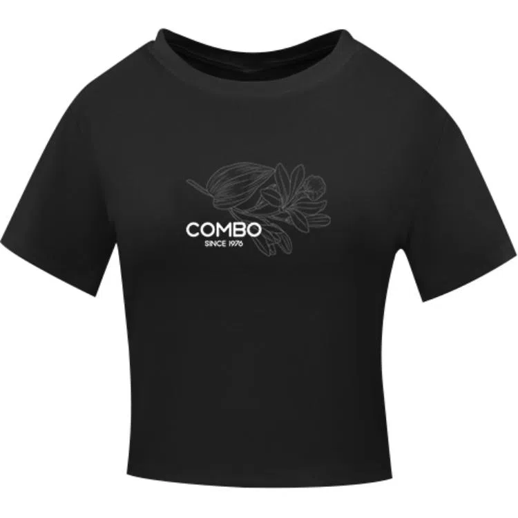 COMBO T