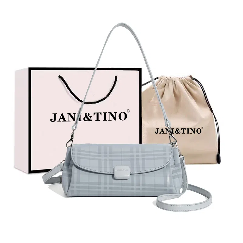 JANITINO PU