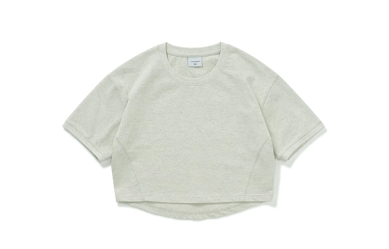 714STREET T