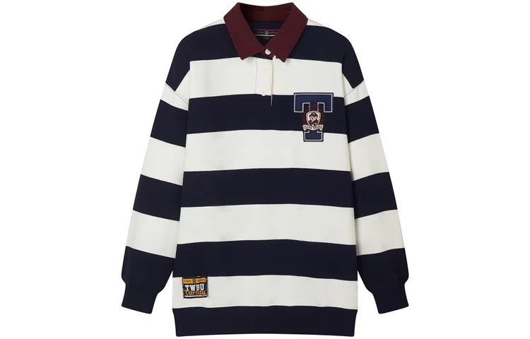 Teenie Weenie POLO