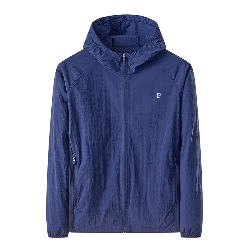 PIERRE CARDIN UPF50+