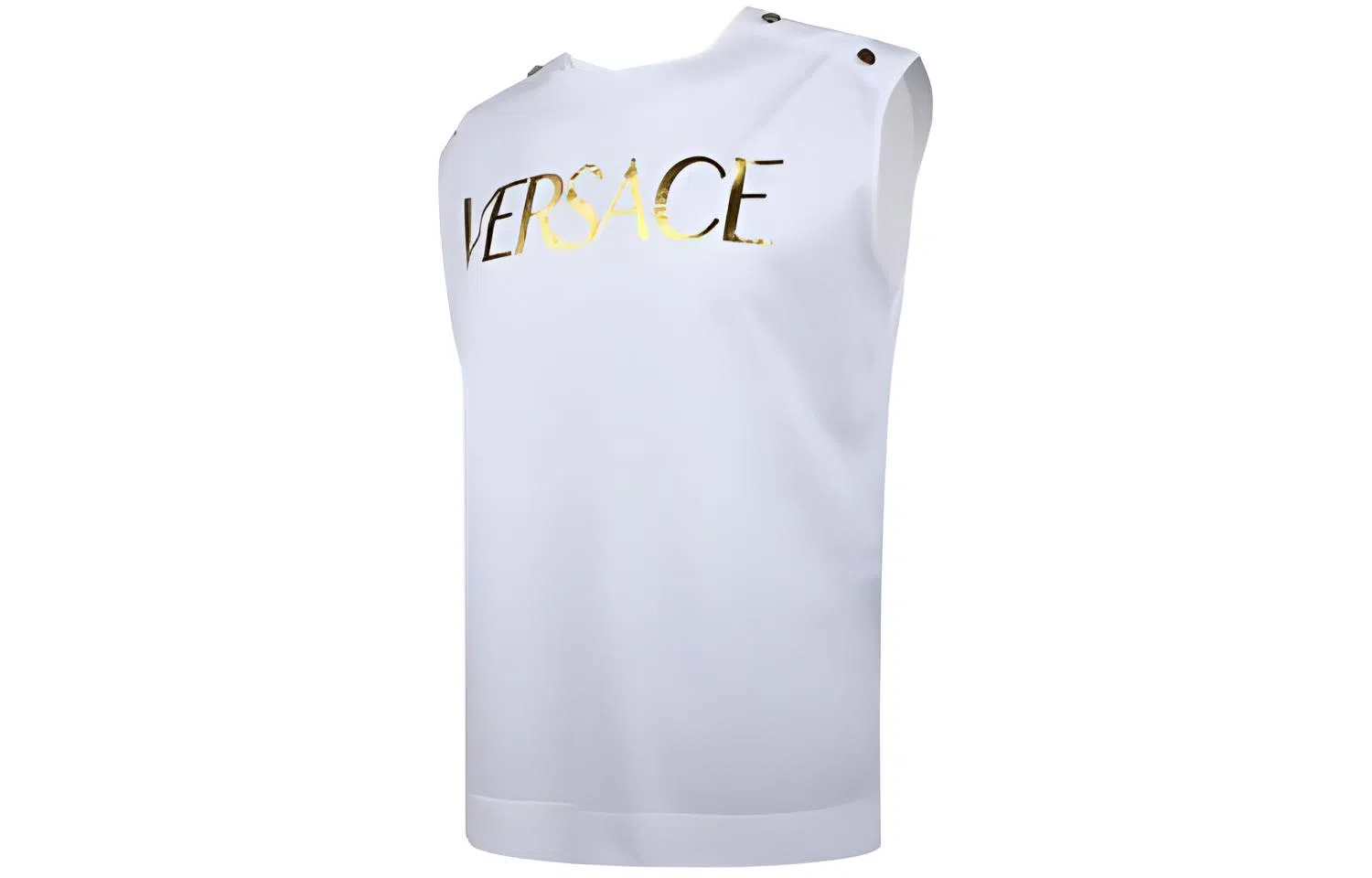 VERSACE T