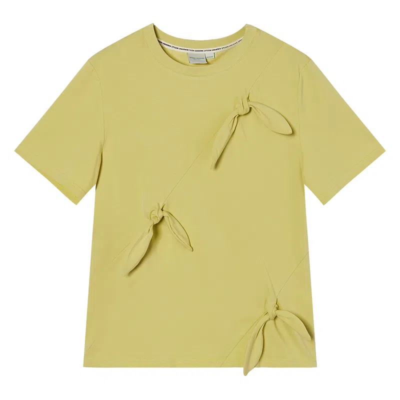 EPTISON WOMAN Mood Island T