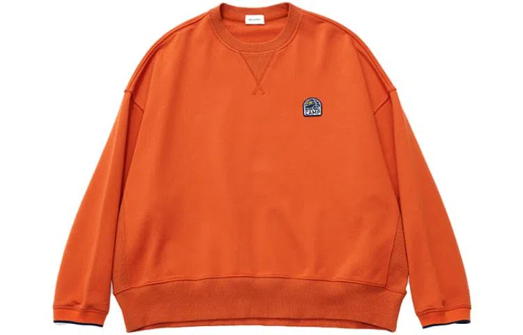 GOOD BAI SS23 Logo