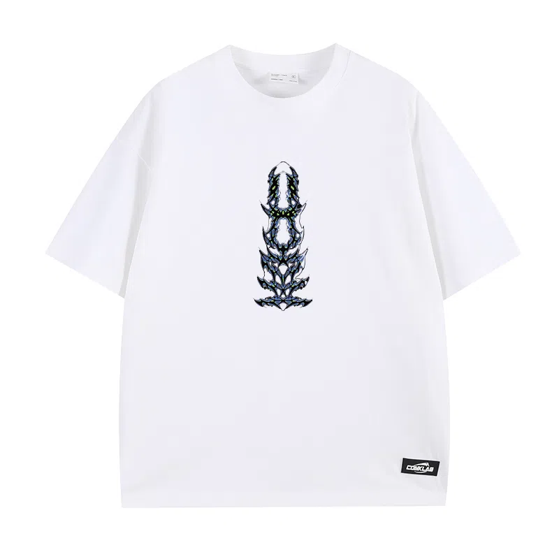 CONKLAB T