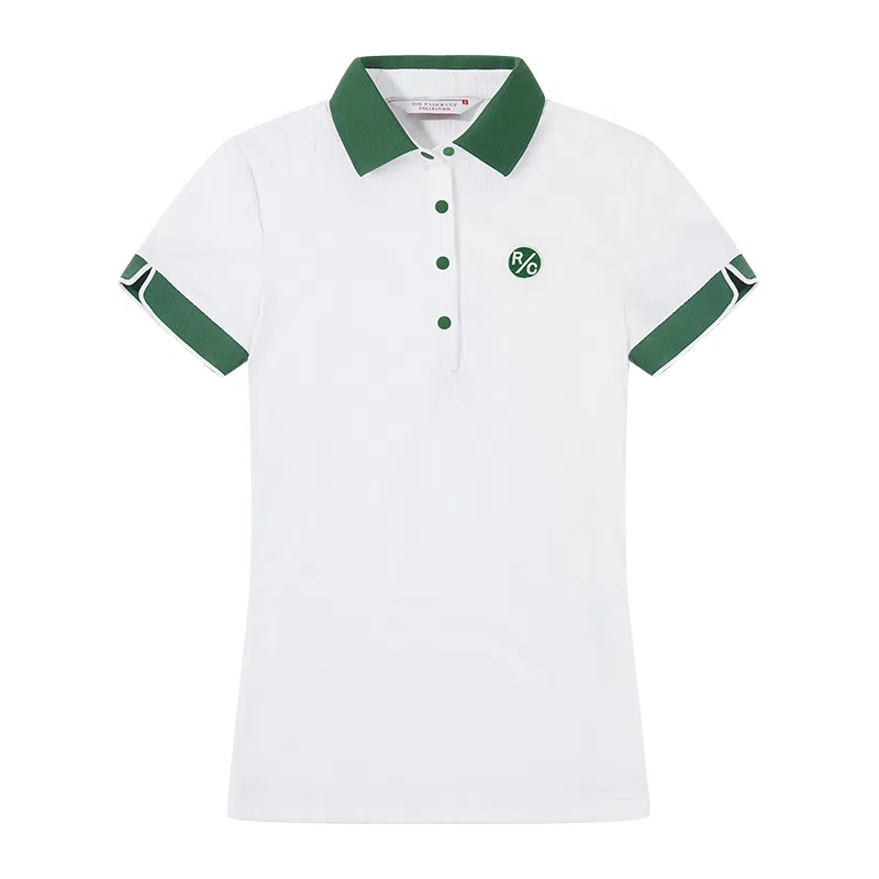 RYDER CUP polo