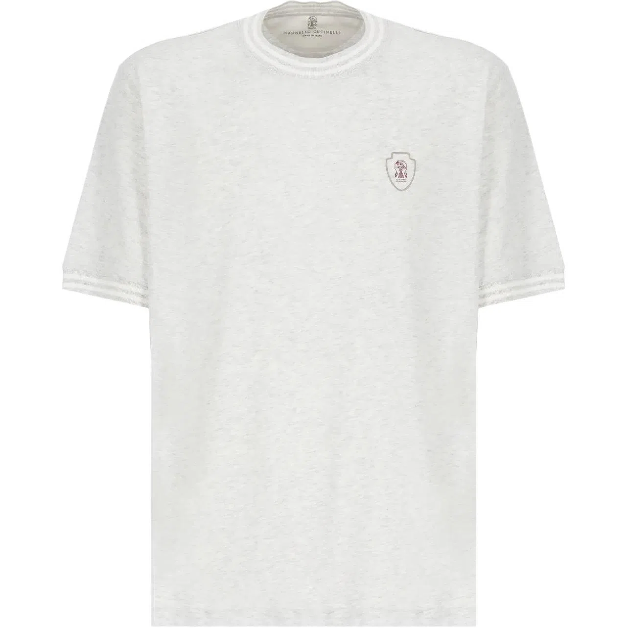 Brunello Cucinelli T