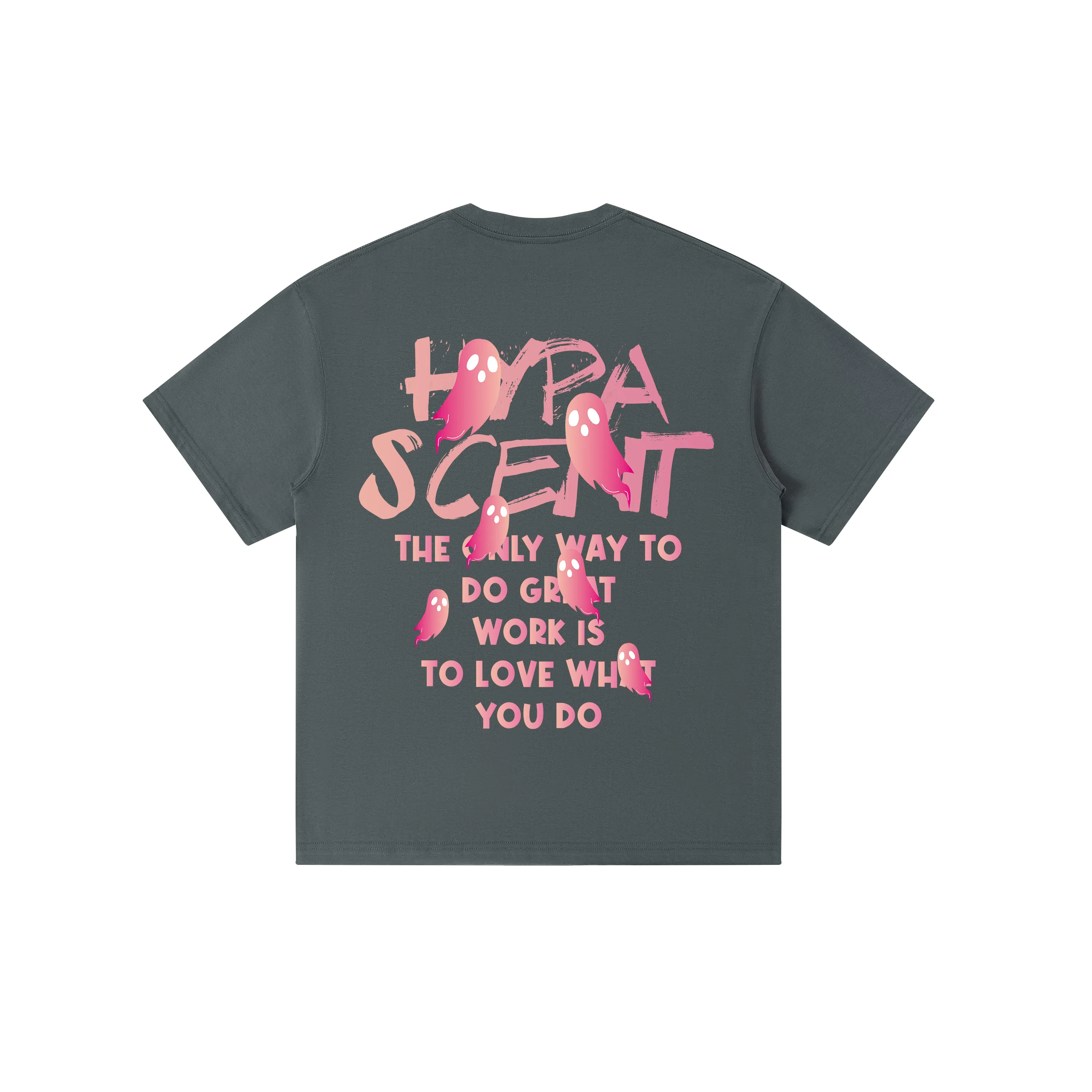 HYPASCENT T