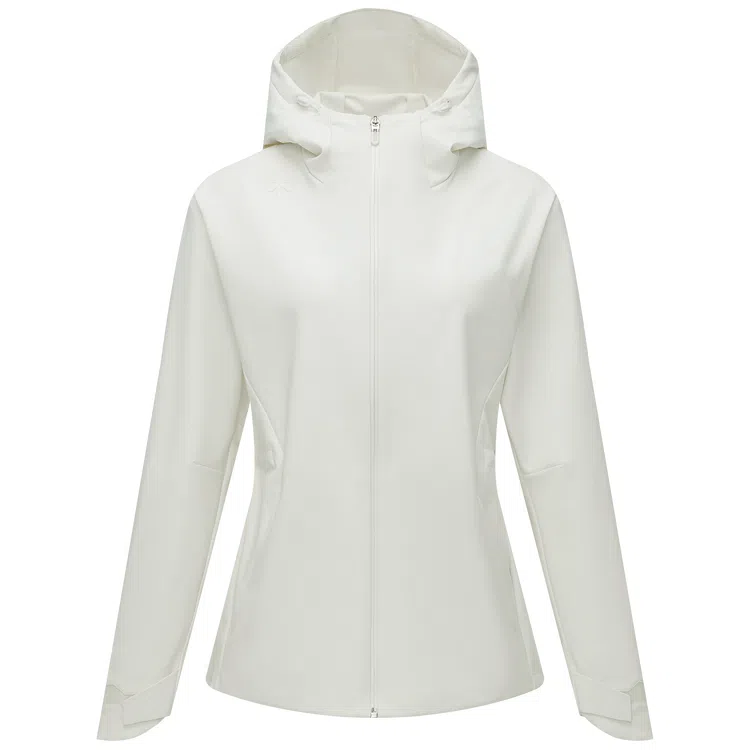 DESCENTE Women's training