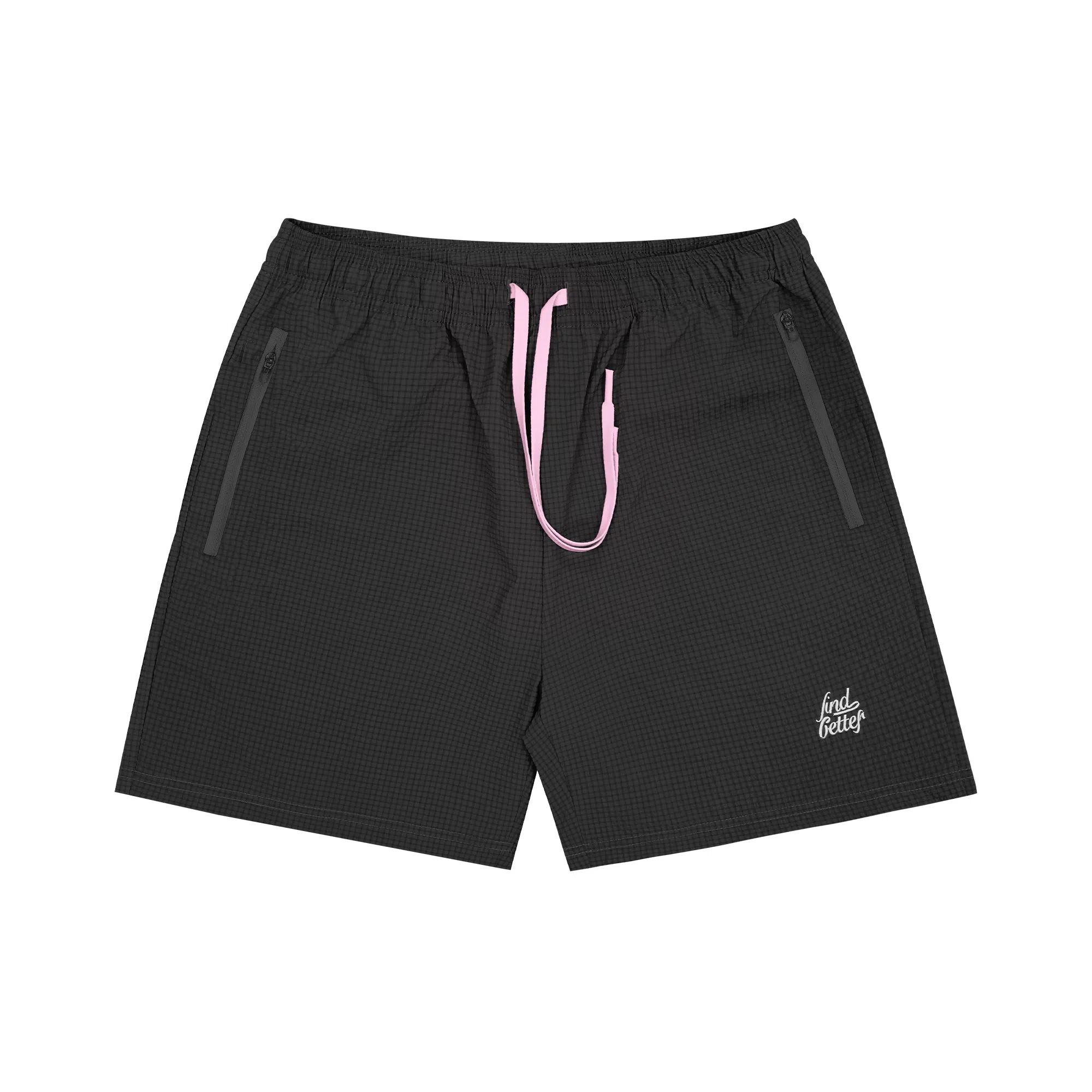 FINDBETTER Shorts