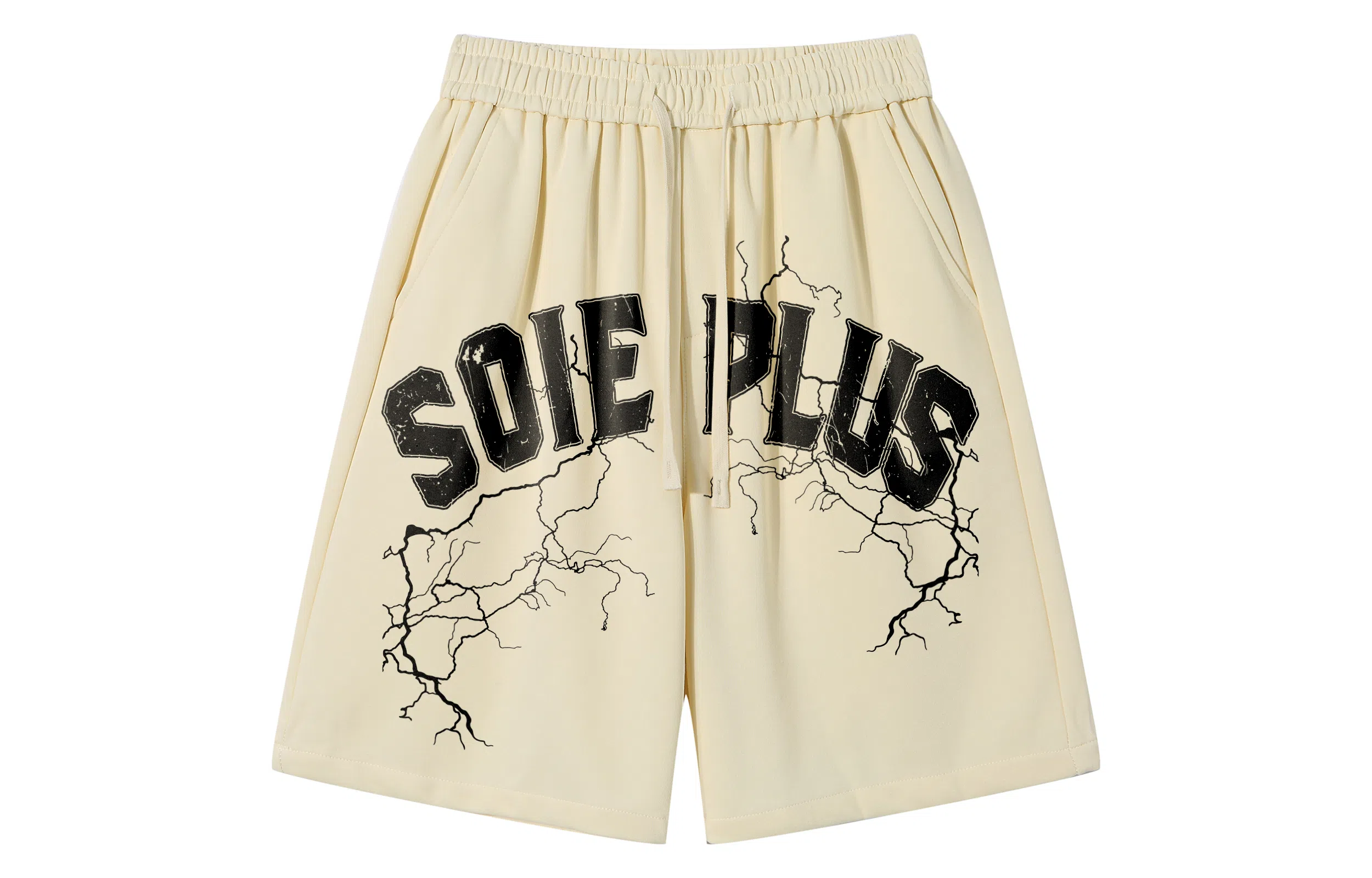 SOIEPLUS