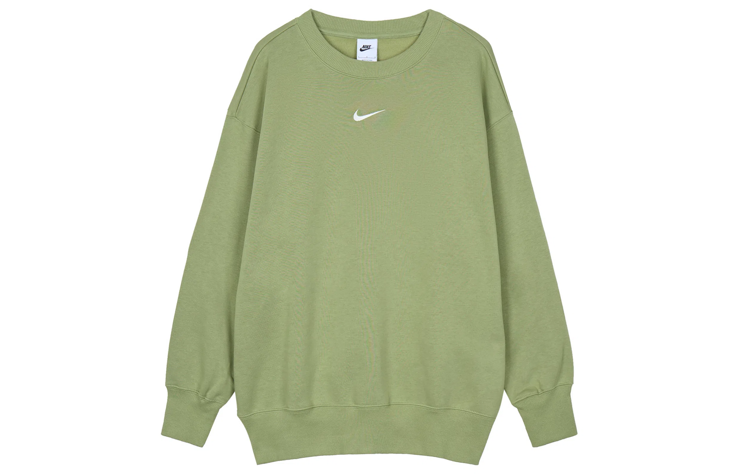 Nike Sportswear Phoenix Fleece Logo