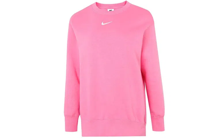 Nike Sportswear Phoenix Fleece Logo