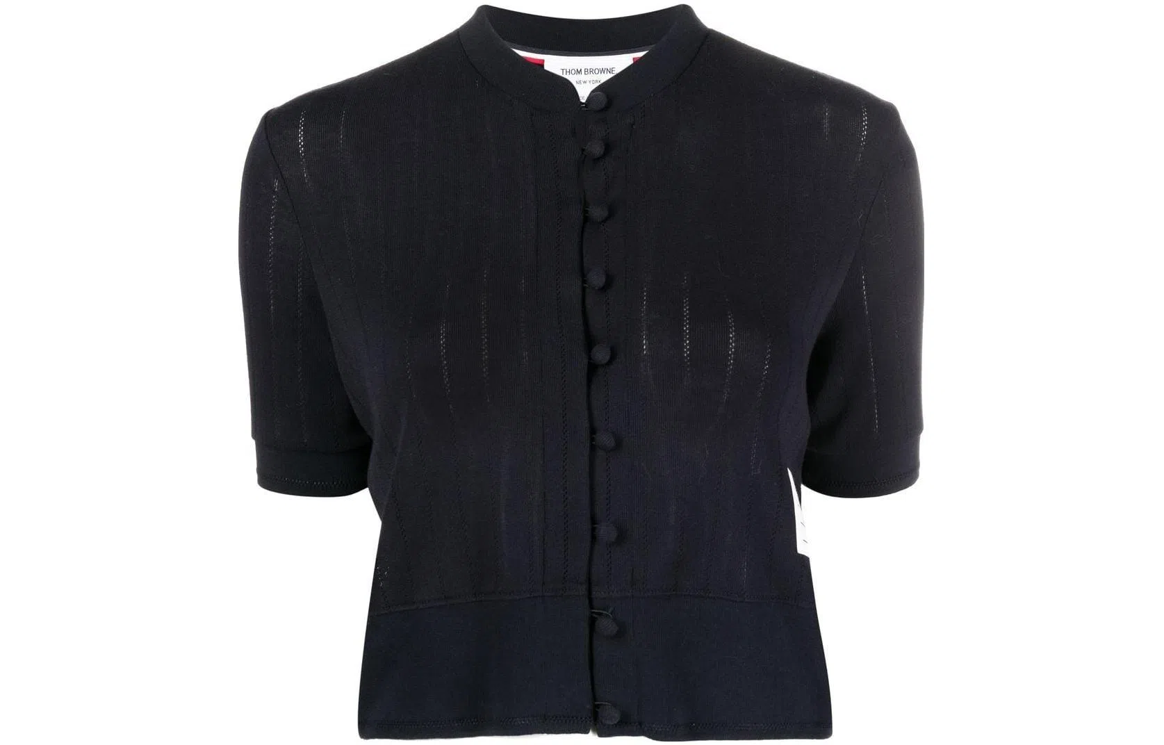 THOM BROWNE SS23