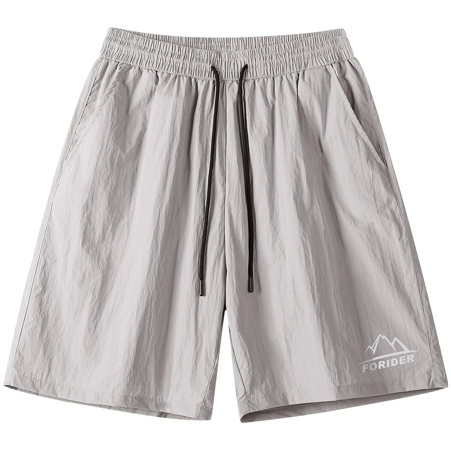 FORIDER Shorts