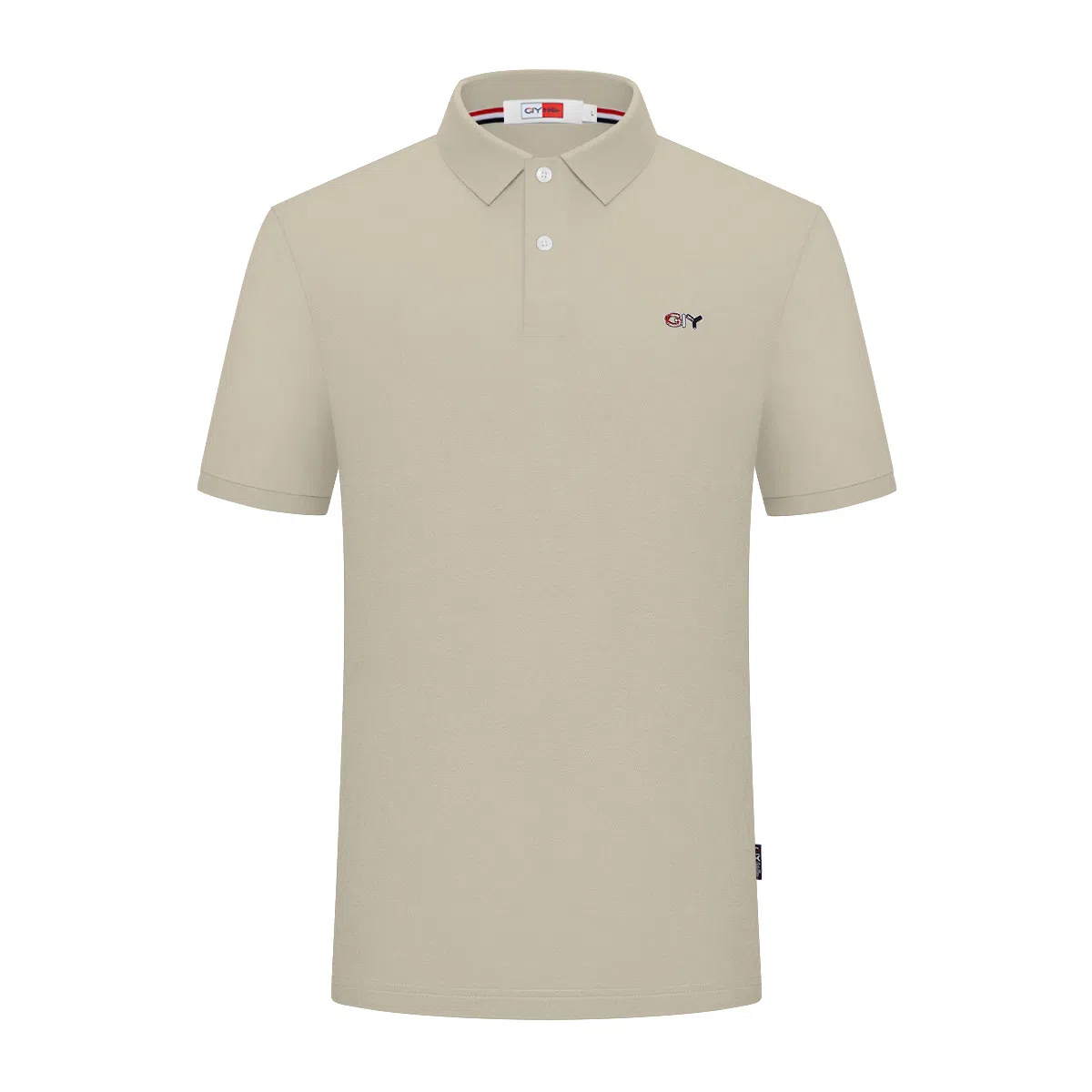 GY goldlion Polo