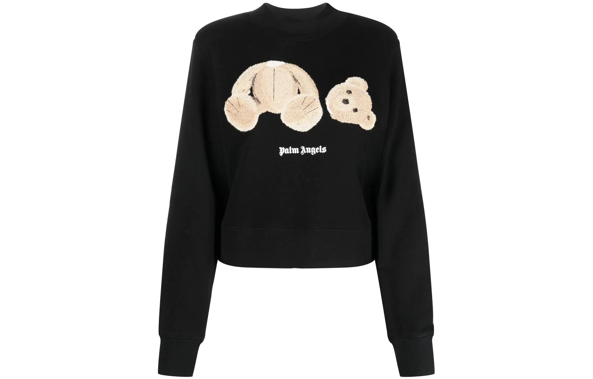PALM ANGELS SS23