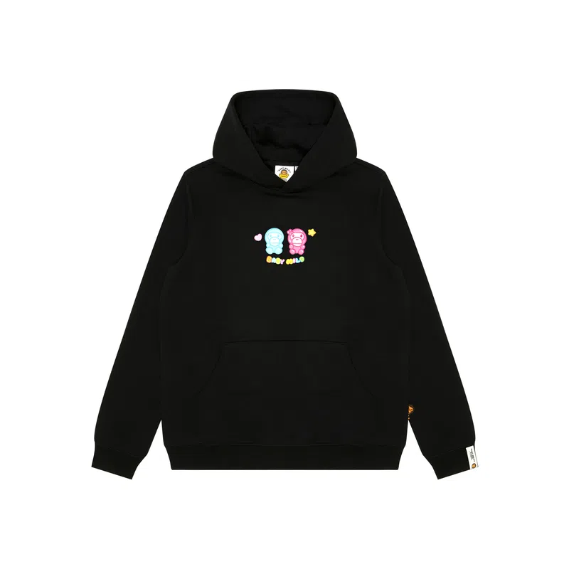 Aape