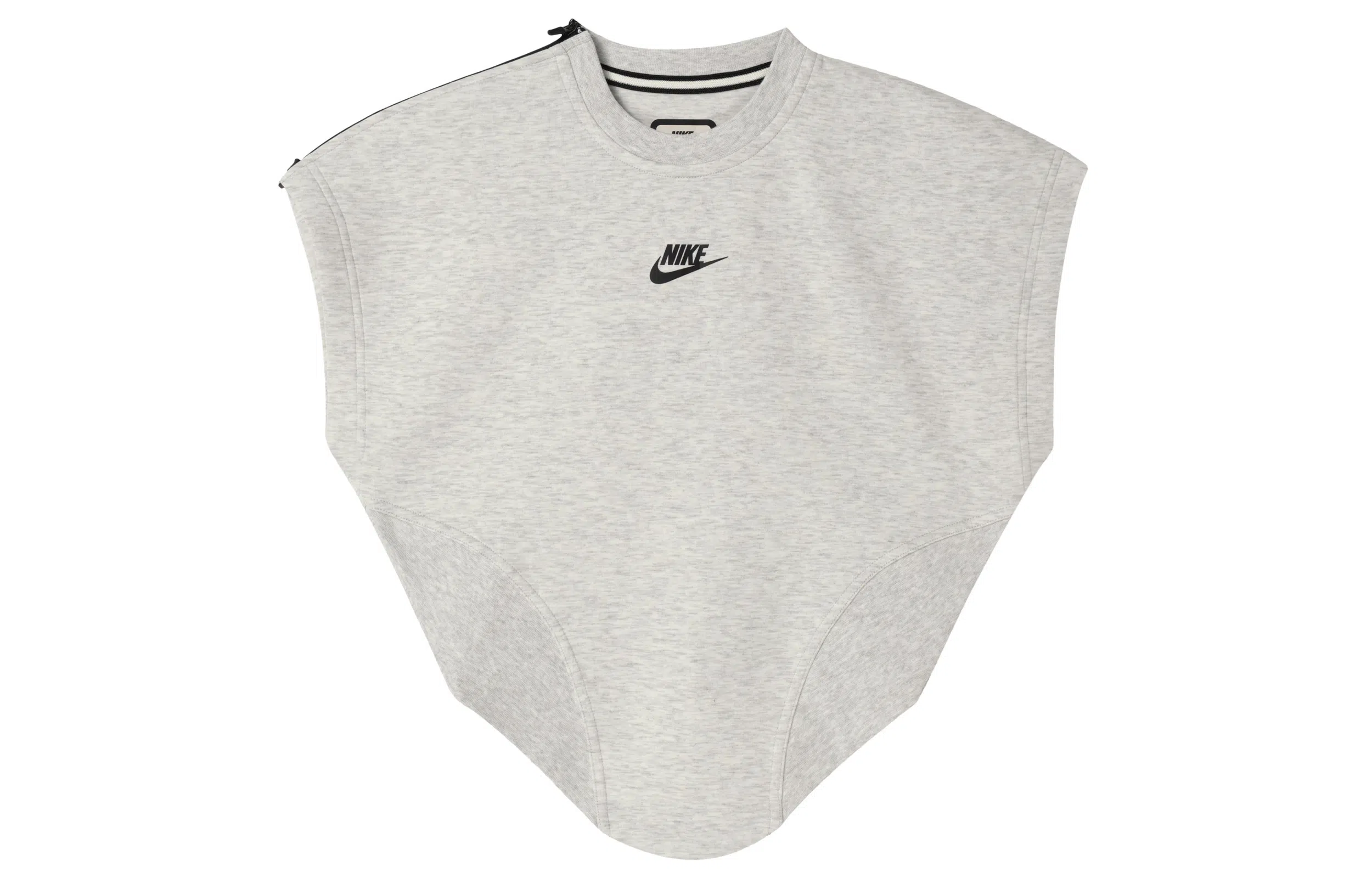Nike Sportswear Tech Fleece