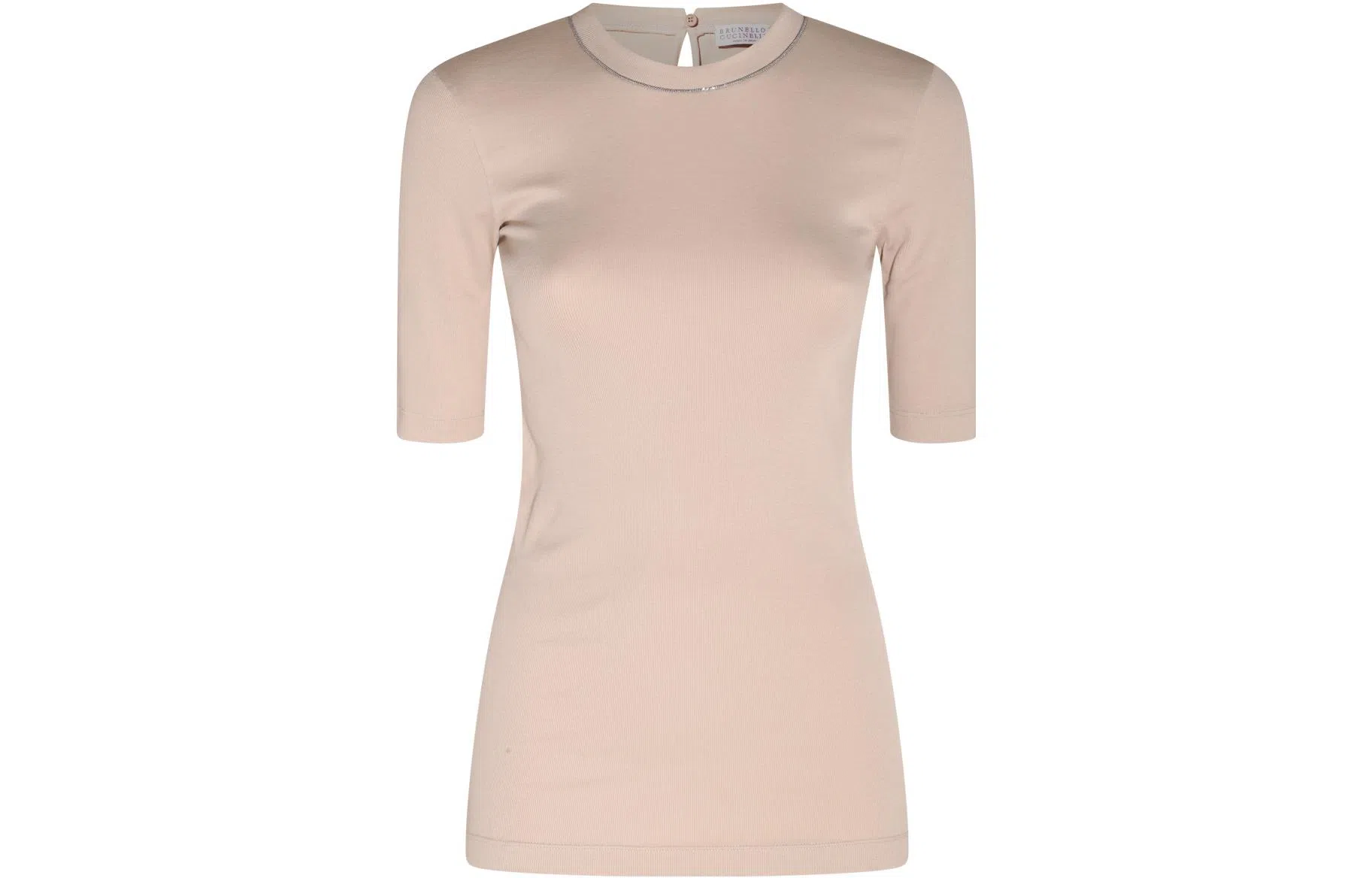 Brunello Cucinelli SS23