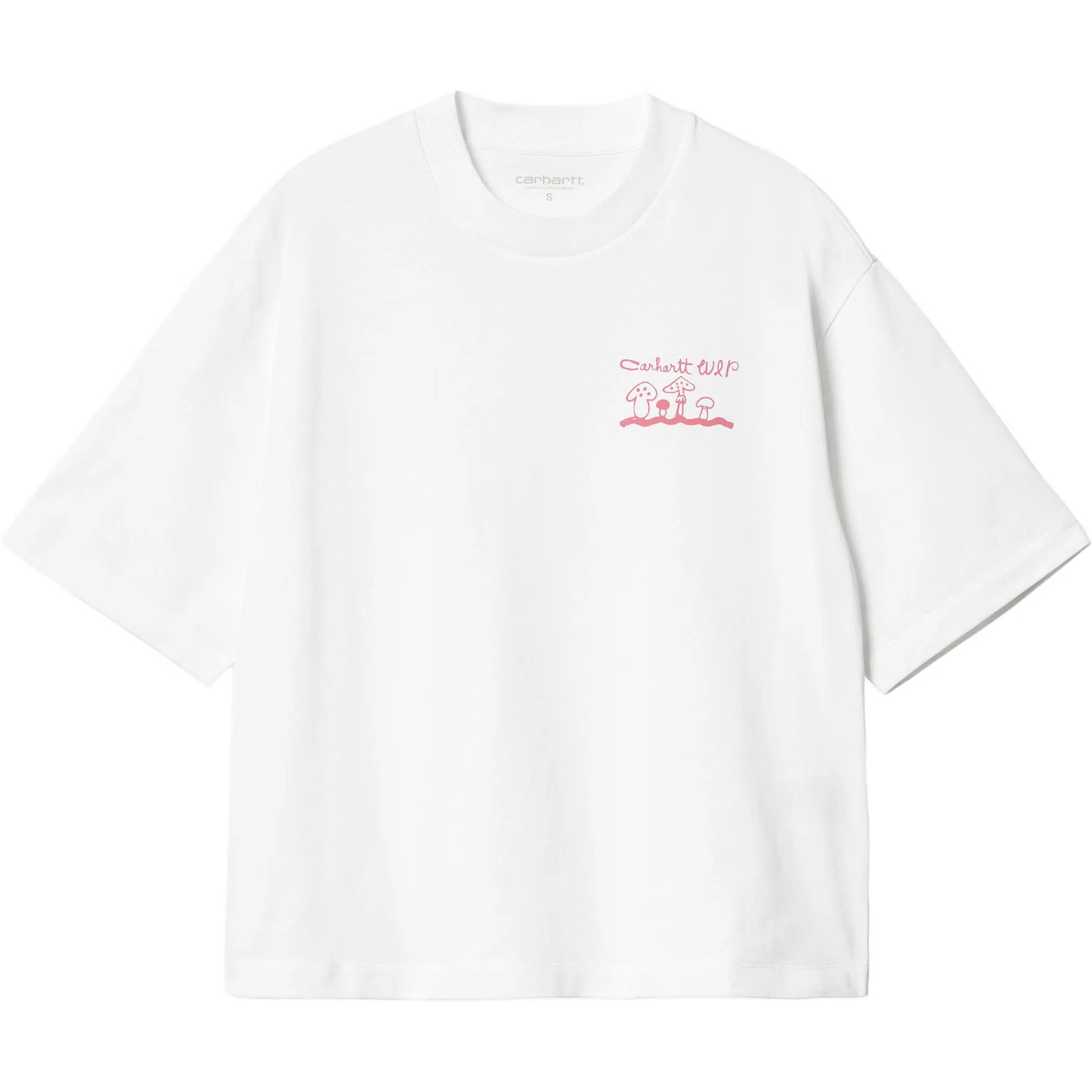 Carhartt WIP Kainosho T-Shirt