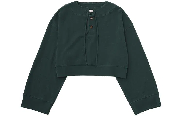 MOUSSY