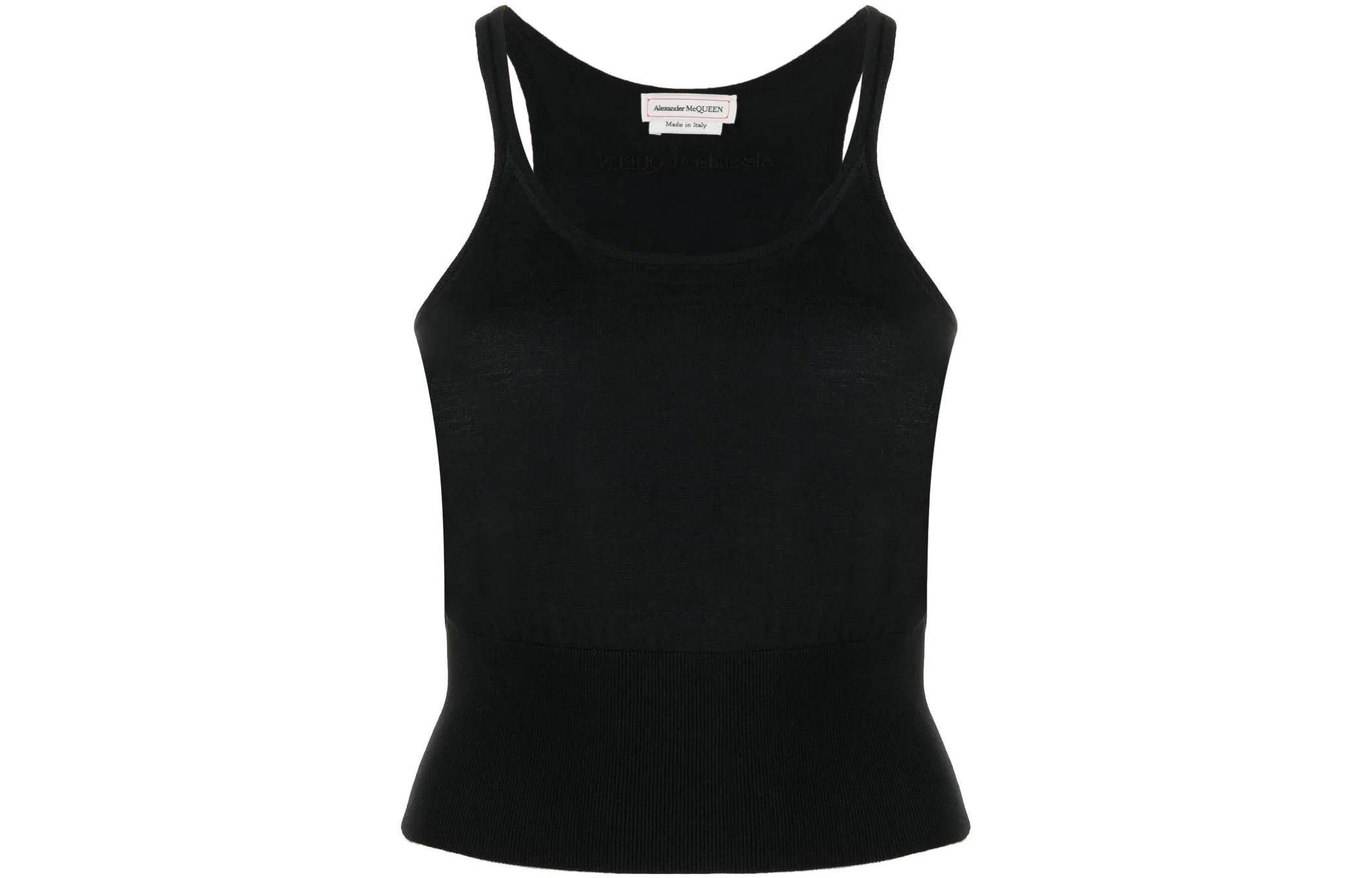 Alexander McQueen FW22