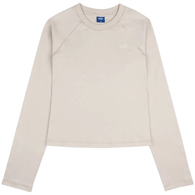 UDBK T