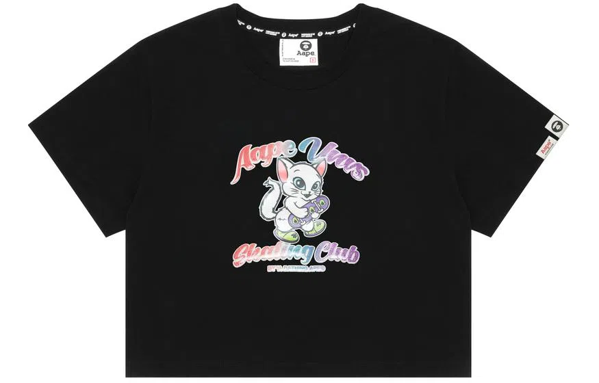 Aape T