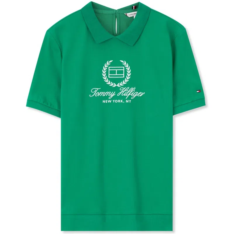 Tommy Hilfiger POLO