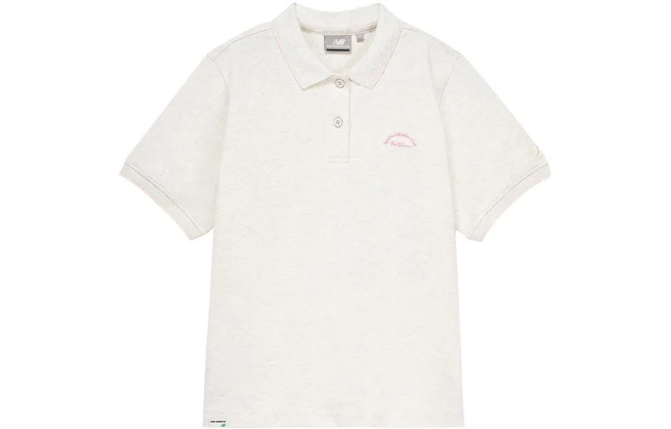 New Balance Polo