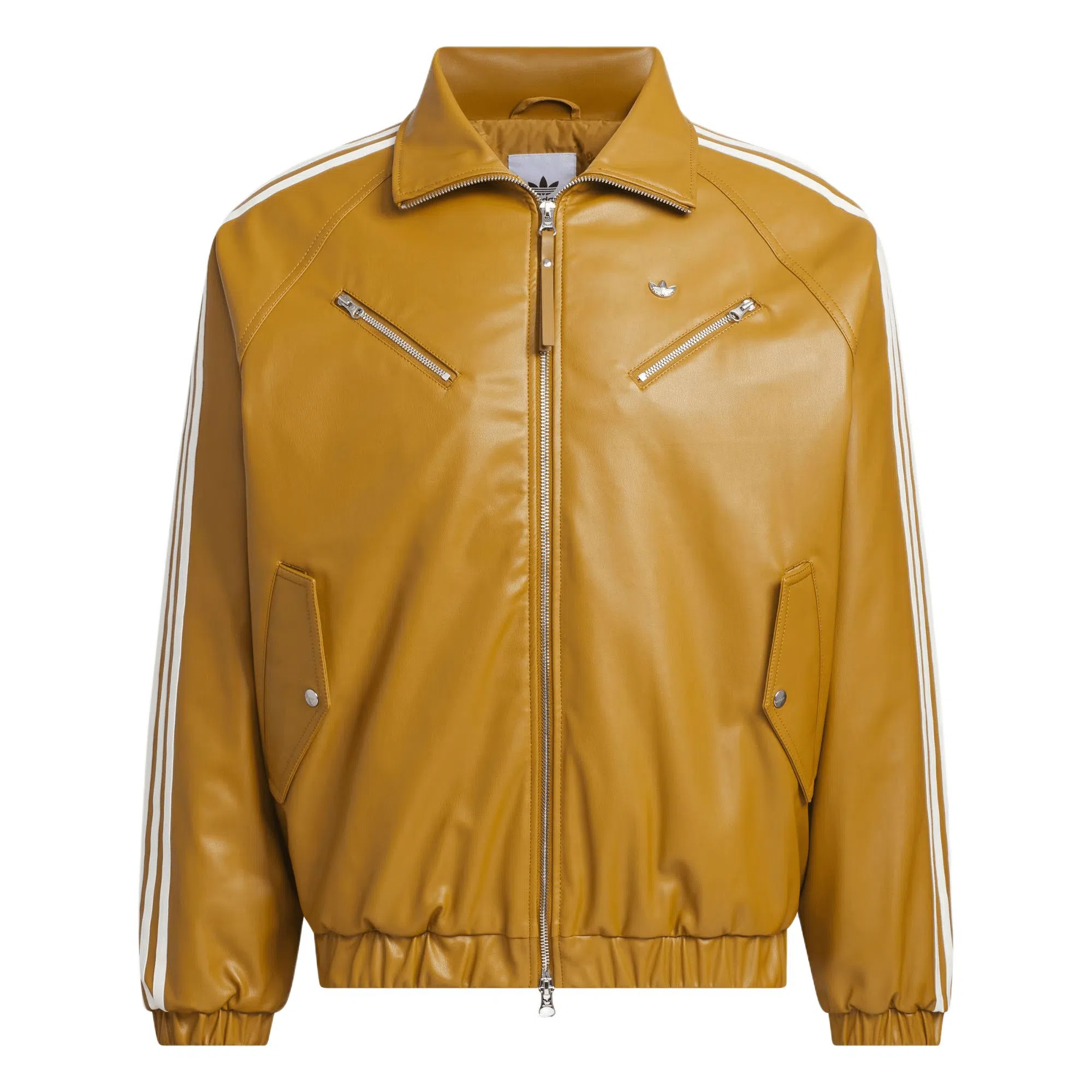 adidas Originals FW24 Sport Pul Jacket